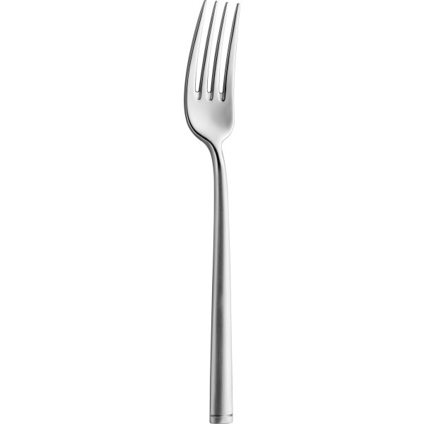 Zestaw sztućców Zwilling Senses 68 elementów do kompletu zastawy stołowej