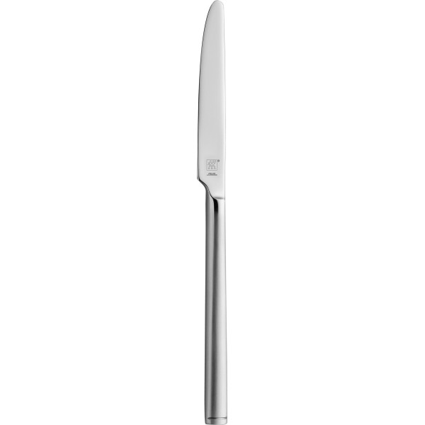 Zestaw sztućców Zwilling Senses 68 elementów do kompletu zastawy stołowej