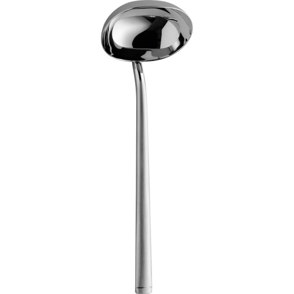 Zestaw sztućców Zwilling Senses 68 elementów do kompletu zastawy stołowej