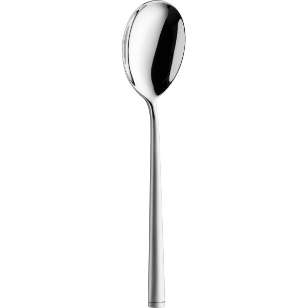 Zestaw sztućców Zwilling Senses 68 elementów do kompletu zastawy stołowej