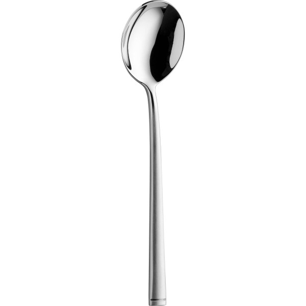 Zestaw sztućców Zwilling Senses 68 elementów do kompletu zastawy stołowej
