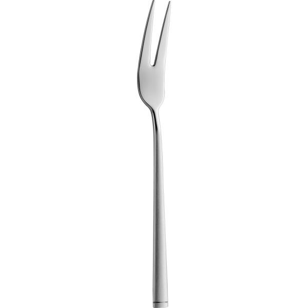 Zestaw sztućców Zwilling Senses 68 elementów do kompletu zastawy stołowej