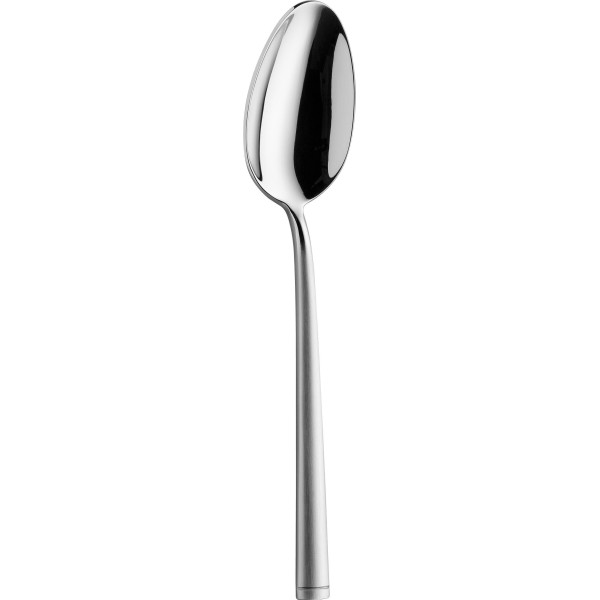 Zestaw sztućców Zwilling Senses 68 elementów do kompletu zastawy stołowej