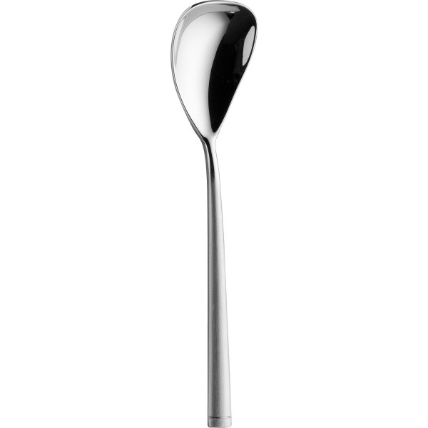 Zestaw sztućców Zwilling Senses 68 elementów do kompletu zastawy stołowej