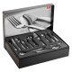 Zestaw sztućców Zwilling Senses 68 elementów do kompletu zastawy stołowej