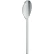 Набір столових приборів Zwilling MINIMALE, 60 предметів, матове покриття, сріблястий