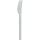 Набір столових приборів Zwilling MINIMALE, 60 предметів, матове покриття, сріблястий