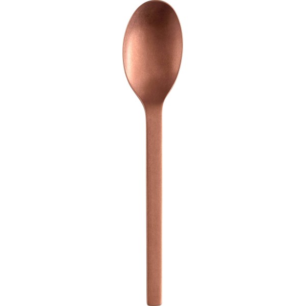 Набір столових приборів Zwilling MINIMALE, 60 предметів, матове покриття, сріблястий