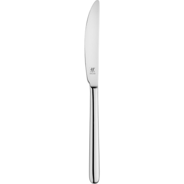 Набір столових приборів Zwilling Newcastle, 30 елементів для домашнього використання