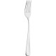 Zestaw sztućców Zwilling Wakefield 68 elementów do eleganckiego nakrycia stołu