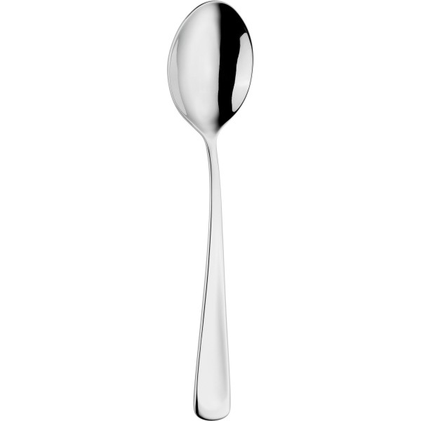 Zestaw sztućców Zwilling Wakefield 68 elementów do eleganckiego nakrycia stołu