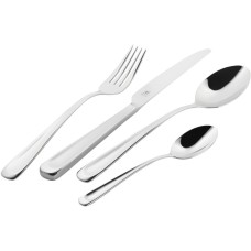 Zestaw sztućców Zwilling Wakefield 68 elementów do eleganckiego nakrycia stołu