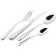 Zestaw sztućców Zwilling Wakefield 68 elementów do eleganckiego nakrycia stołu
