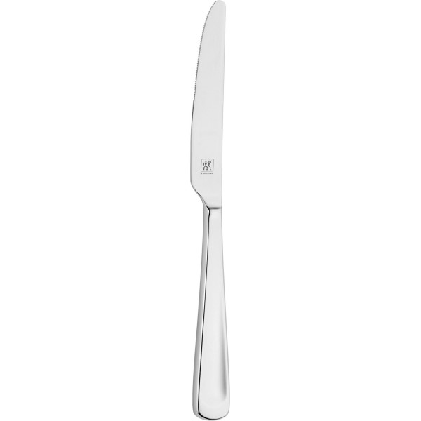 Zestaw sztućców Zwilling Wakefield 68 elementów do eleganckiego nakrycia stołu