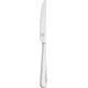 Zestaw sztućców Zwilling Wakefield 68 elementów do eleganckiego nakrycia stołu