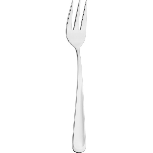 Zestaw sztućców Zwilling Wakefield 68 elementów do eleganckiego nakrycia stołu