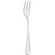 Zestaw sztućców Zwilling Wakefield 68 elementów do eleganckiego nakrycia stołu