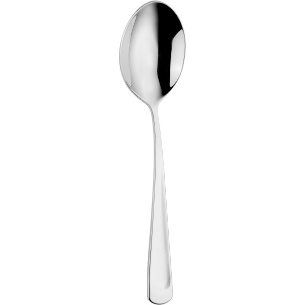 Zestaw sztućców Zwilling Wakefield 68 elementów do eleganckiego nakrycia stołu