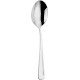 Zestaw sztućców Zwilling Wakefield 68 elementów do eleganckiego nakrycia stołu