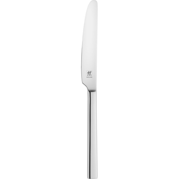 Набір столових приладів Zwilling Roseland, 30 предметів для сервірування столу