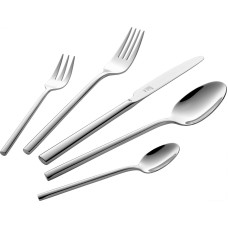 Набір столових приборів Zwilling Aberdeen, 60 предметів для повсякденного використання