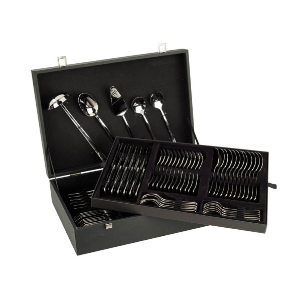 Zestaw sztućców Arcos Capri (113 cz.)