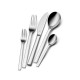 WMF-Zestaw sztućców 30 el,  Atria