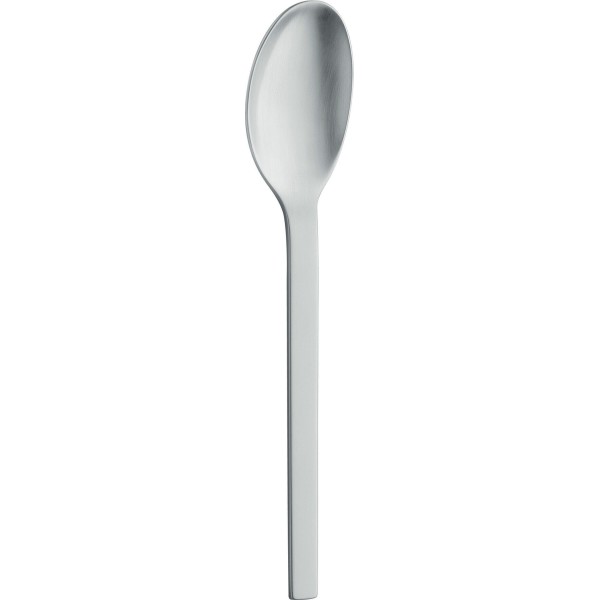 Набір столових приладів Zwilling Mininale матовий, 30 шт для сервірування столу