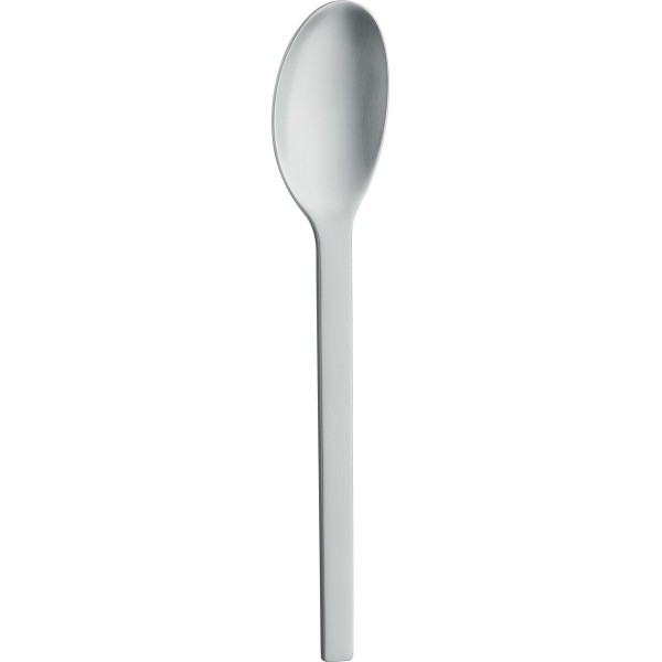 Набір столових приладів Zwilling Mininale матовий, 30 шт для сервірування столу