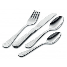 Дитячий набір казок братів Грімм від ZWILLING KIDS