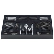 Набір столових приборів PASSION з 30 предметів - Roesle