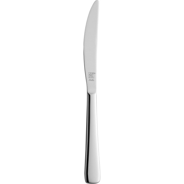 Набір столових приборів Zwilling Soho, 68 предметів для сервірування та щоденного використання