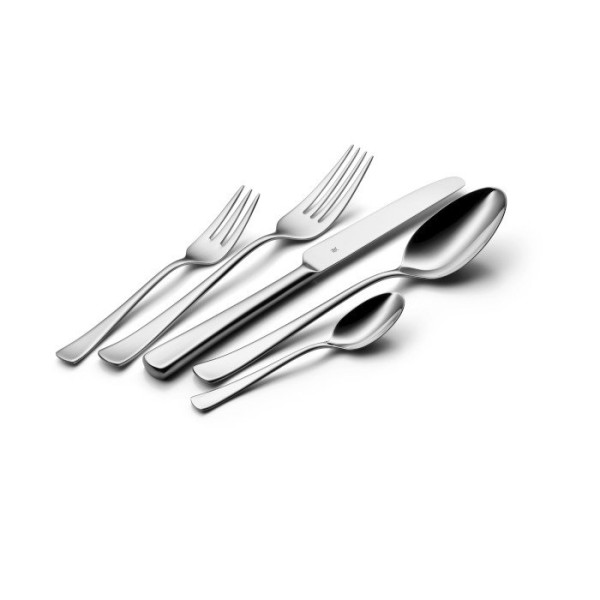 Zestaw sztućców WMF Denver (30 elementów)