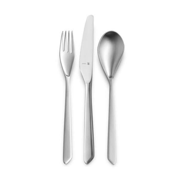 Zestaw sztućców WMF Neo (30 części)