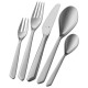 Zestaw sztućców WMF Neo (30 części)