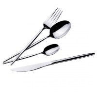 Zestaw sztućców Berlinger haus BH-3037 (24 elementy)