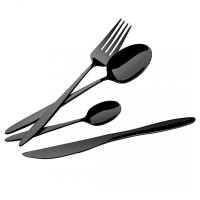 Zestaw sztućców Berlinger haus BH-3063 (24 elementy)