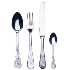 Zestaw sztućców MEPRA Diana (24 el.)