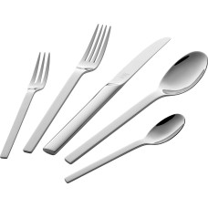 Набір столових приборів Zwilling MINIMALE, 60 предметів для сервірування