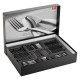 Набір столових приборів Zwilling MINIMALE, 60 предметів для сервірування