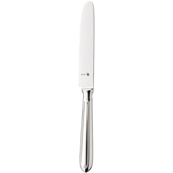 Zestaw sztućców, WMF, Premiere Cromargan Protect 30 el. do serwowania