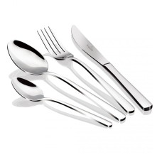 Zestaw sztućców, Berlinger Haus BH-3039, 24 elem., połysk