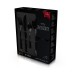 Komplet sztućców Berlinger Haus Black Mirror BH-2630 24 el. do codziennego użytku