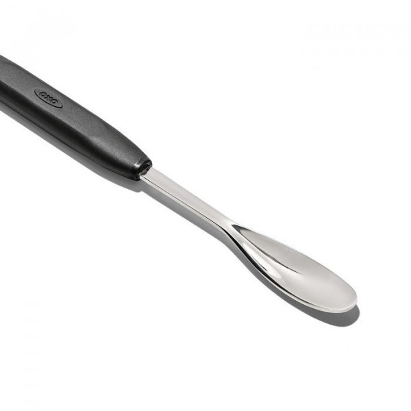 Виделки для лобстера та морепродуктів OXO GG (4 шт.)