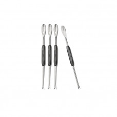 Виделки для лобстера та морепродуктів OXO GG (4 шт.)