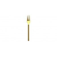 Zestaw widelczyków do ciasta MEPRA STILE BY PININFARINA MEPRA (6 elementów)