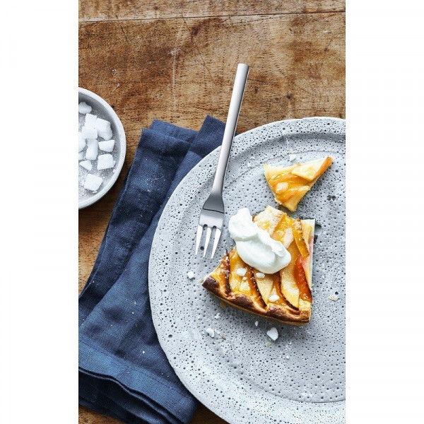 Zestaw widelczyków do ciasta WMF Nuova (6 szt.)