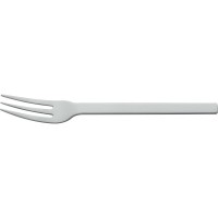 Widelec do ciasta Zwilling Minimale 16 cm idealny do serwowania deserów