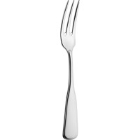 Widelec do ciasta Zwilling Mayfield 16 cm do precyzyjnego nakładania i serwowania deserów