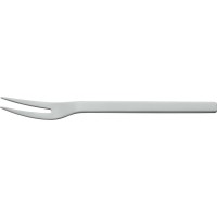 Widelec do mięs ZWILLING MINIMALE 19 cm do precyzyjnego krojenia i serwowania